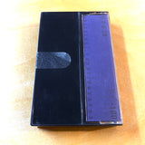 BLEMISH - Moonknight – Ligeia Cassette