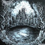 Forgotten Tomb - Nightfloating LP