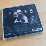 Suffocation - Suffocation CD