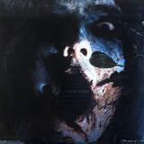 USED - Carach Angren - Lammendam 2xLP