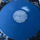 Whispers - Yom-Ma-Lok 12"