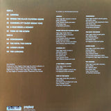 USED - Brother Dege – Aurora LP