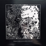 Iron Lung - Adapting // Crawling LP