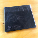 USED - Avernal Moon - Unconscious Abyss CD