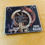 Pure Bliss - Torture Realm CD