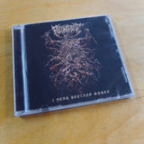 Peeling Flesh - 3 Year Peeling Spree CD