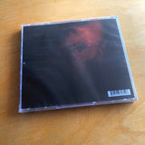 Torena - No Control CD