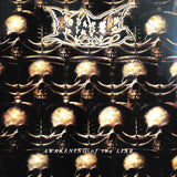 Hate - Awakening Of The Liar LP