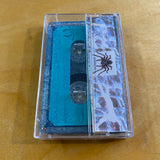 Speculum / Necroviolence - Split Cassette