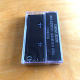 Grael - World Without End Cassette