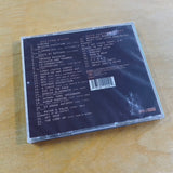 Peeling Flesh - 3 Year Peeling Spree CD