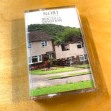 USED - Nori – Beautiful Devotion Cassette