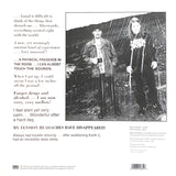 USED - Earth – Earth 2 - Special Low Frequency Version 2xLP