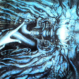 USED - Danzig - III: How The Gods Kill LP (UNOFFICIAL)