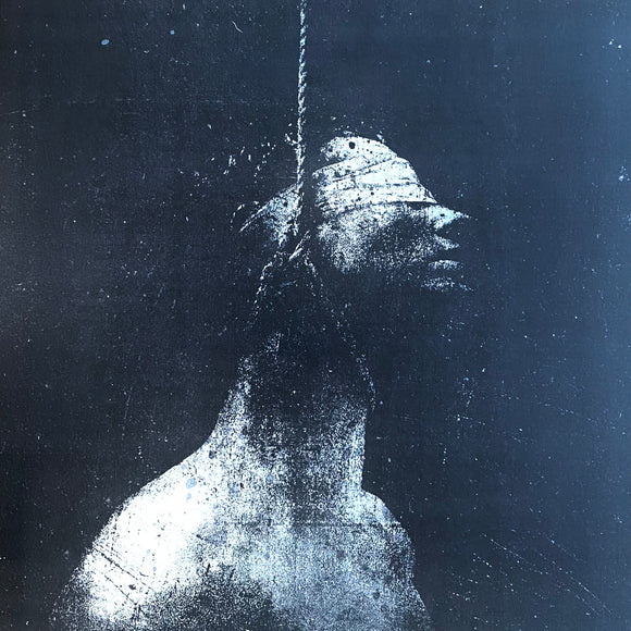 Shining – Feberdrömmar Del Ett LP