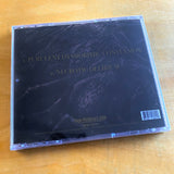 Mazuku - Erosive Peristaltic Atrocity CD