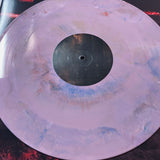 Gridlink - Coronet Juniper LP