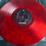 Repudilation - Purging Of Impurity LP