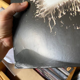 BLEMISH / USED - Tool – Ænima 2xLP (UNOFFICIAL)