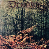 Drudkh - Autumn Aurora LP
