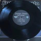 Fuerza Bruta - Ecos De Chicago 10"