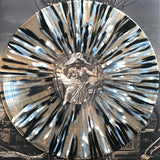 Nasum - Inhaled / Exhaled / Revived 2xLP