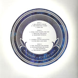 Baroness - Blue Record 2xLP