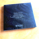 Horse Butcher - Horse Butcher CD