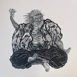 Kêres – Vexilloid LP