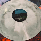 Counterparts - A Eulogy For Those Still Here LP