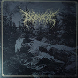 Dödsrit - Mortal Coil LP