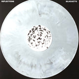 Reflections - Silhouette LP