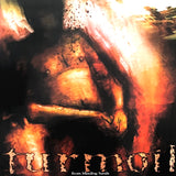 Turmoil - From Bleeding Hands LP