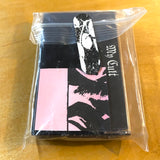 USED - Rose Of Winter – Rose Of Winter Cassette