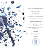 With Dead Hands Rising – Behind Inquisition LP