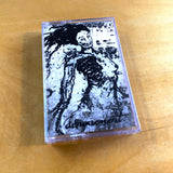 Denouement. - In Misery Cassette