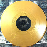 USED - Xibalba – Ah Dzam Poop Ek LP