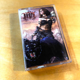 USED - I Am – Eternal Steel Cassette