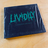 Lividity - To Desecrate And Defile CD