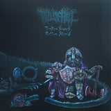 Full of Hell - Broken Sword, Rotten Shield 10"