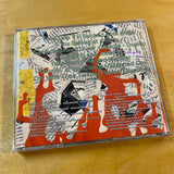 Flesh Narc – You're Done CD