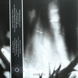 Ultha - A Light So Dim 2xLP