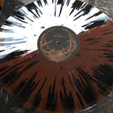 BLEMISH - The Acacia Strain - Failure Will Follow 2xLP