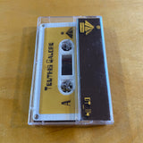 Teuthis Galore // Sex Funeral Cassette