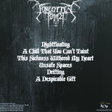 Forgotten Tomb - Nightfloating LP