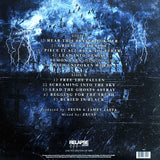 BLEMISH / USED - Kingdom Of Sorrow - Kingdom Of Sorrow LP