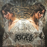 ABACABB – Demos LP