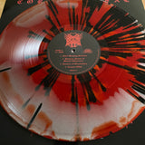 Corpus Offal - Corpus Offal LP