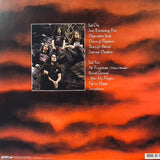 Immolation - Dawn Of Possession LP