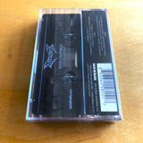 Dismember - Hate Campaign Cassette